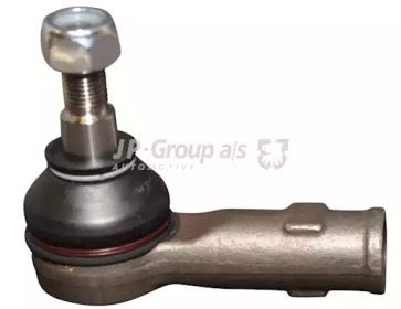 JP GROUP 4144600300 -  Наконечник поперечной рулевой тяги